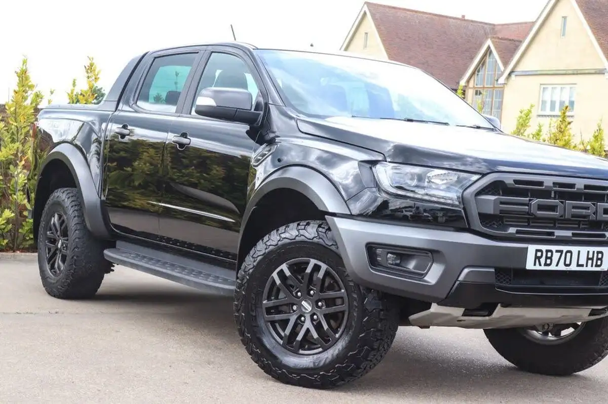 2020-ford-ranger-20-ecoblue-raptor-big-17
