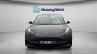 2021-tesla-model-3-e-long-range-4x4-small-2