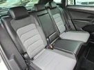 2019-volkswagen-tiguan-20tdi-r-line-tech-150ps-4motion-dsg-small-16