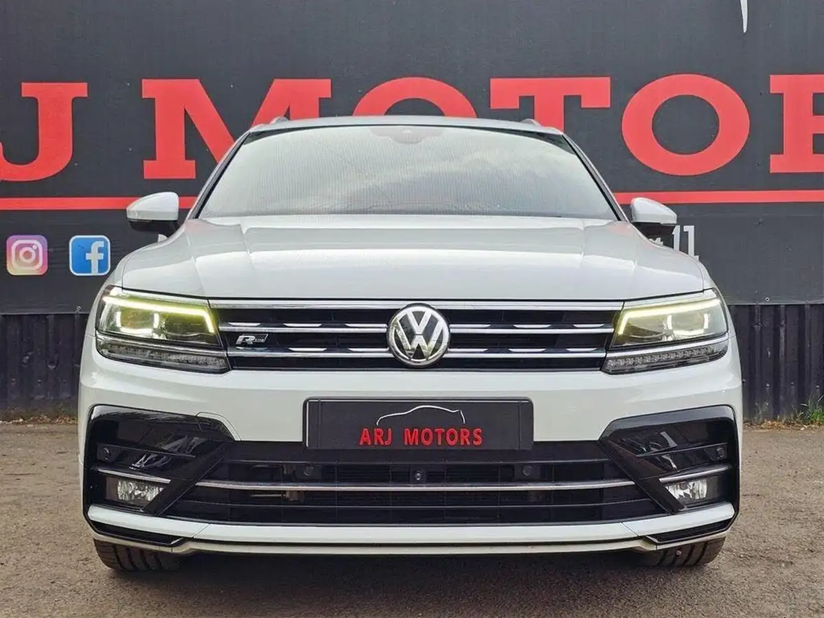 2019-volkswagen-tiguan-20tdi-r-line-tech-150ps-4motion-dsg-big-5