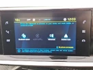 2022-peugeot-2008-suv-e-allure-premium-small-16