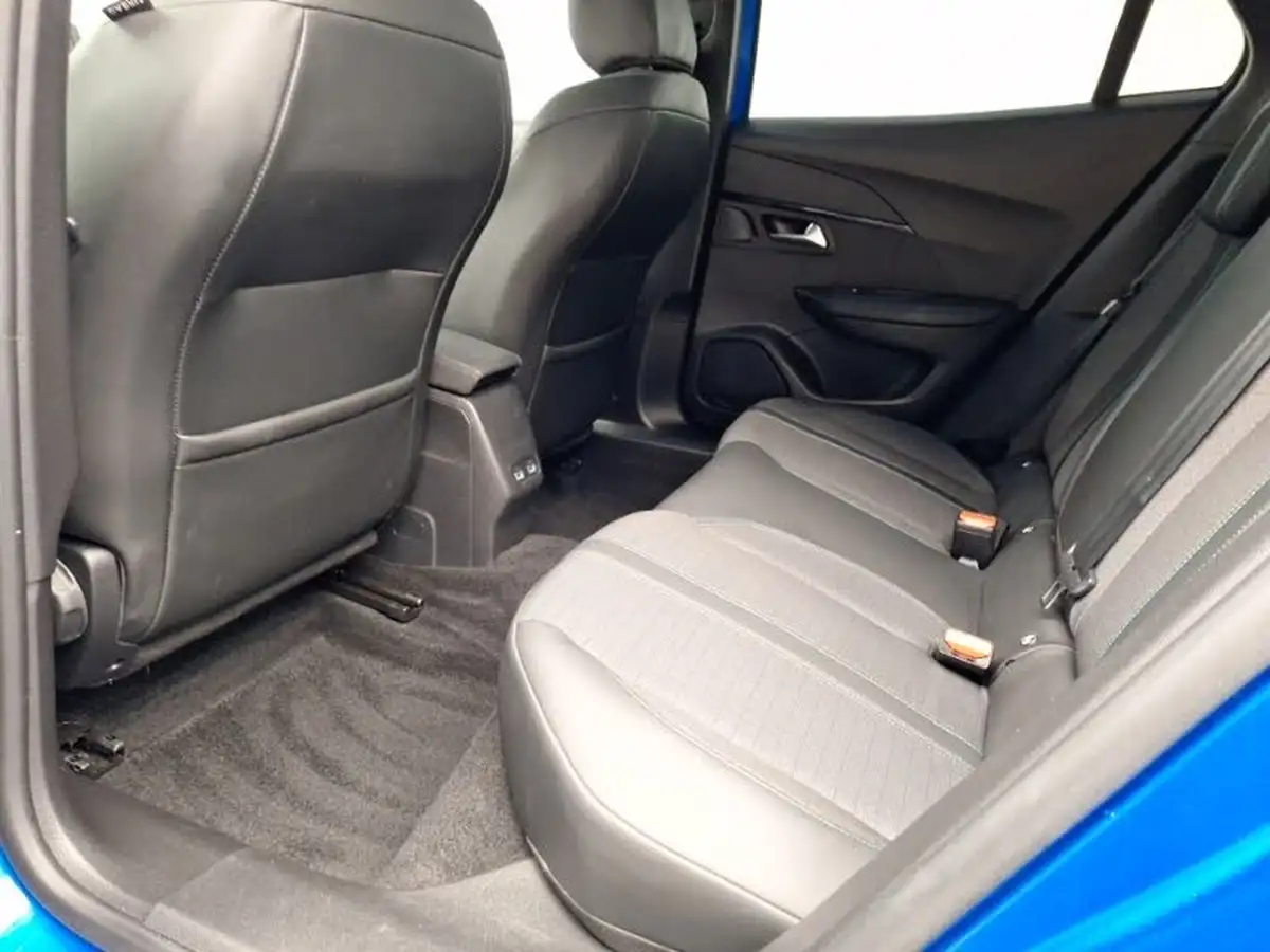 2022-peugeot-2008-suv-e-allure-premium-big-5