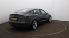2021-tesla-model-3-e-long-range-4x4-small-46