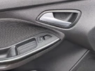 2012-ford-focus-16-zetec-ti-vct-125ps-hatchback-small-20