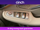 2019-mercedes-benz-glc-class-20-glc250-sport-premiumss-station-wagon-5d-small-28