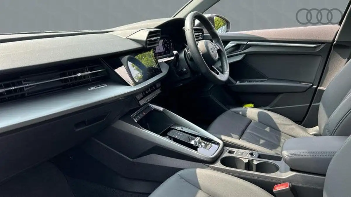 2022-audi-a3-10-30-tfsi-sportback-5d-s-tronic-big-1