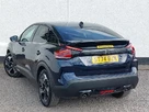 2024-citroen-c4-12-puretech-max-136ps-hybrid-e-dsc6-small-1