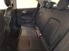 2017-fiat-500x-14-multiair-cross-plus-140bhp-dct-small-5