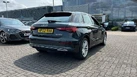 2022-audi-a3-10-30-tfsi-sportback-5d-s-tronic-small-12