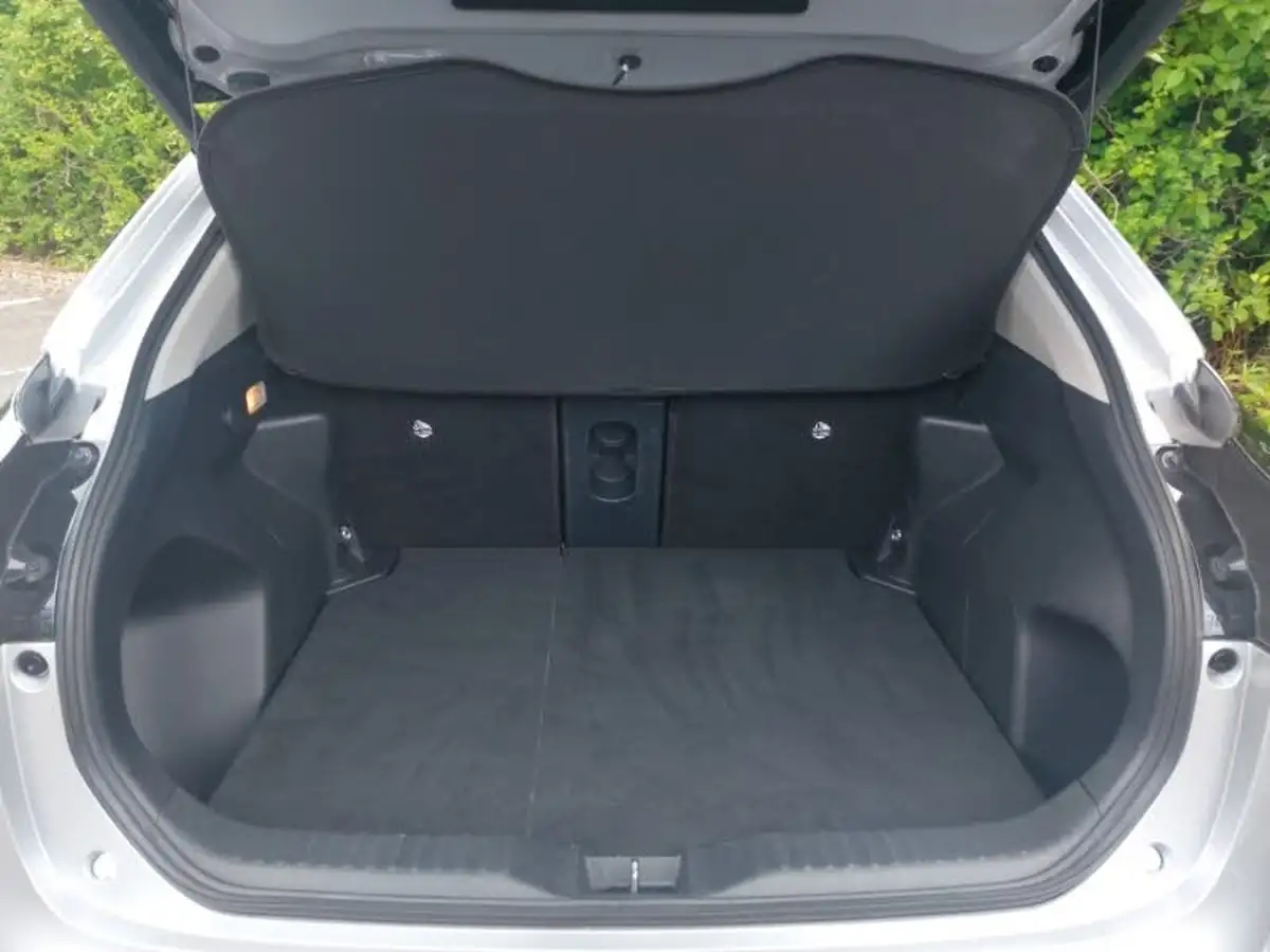 2021-toyota-yaris-cross-15-vvt-i-excel-big-7