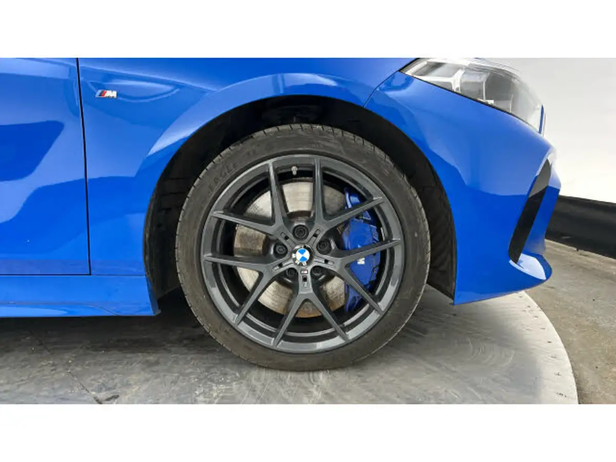 2024-bmw-1-series-20td-120d-m-sport-lcp-big-13
