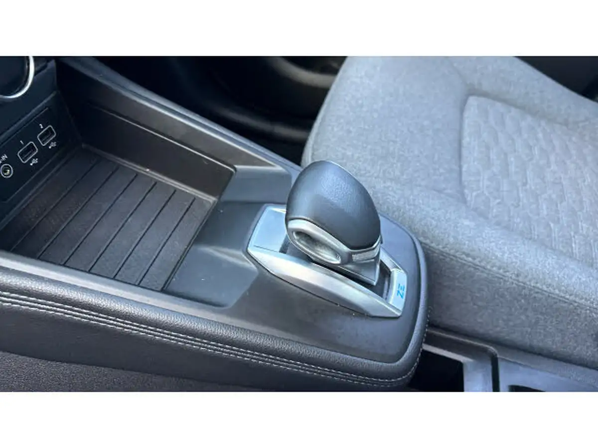 2022-renault-zoe-e-s-edition-110ps-r110ev50-big-12