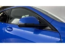 2024-bmw-1-series-20td-120d-m-sport-lcp-small-24