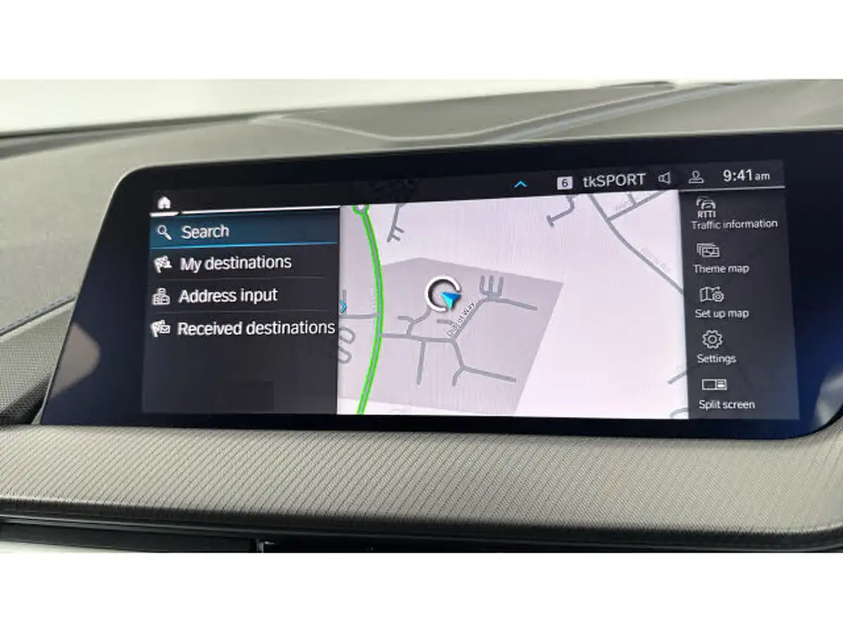 2024-bmw-1-series-20td-120d-m-sport-lcp-big-37