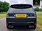 2021-land-rover-range-rover-sport-30-d300-hse-dynamic-black-small-20