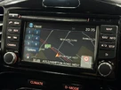 2014-nissan-juke-16-n-tec-16v-1598cc-small-23