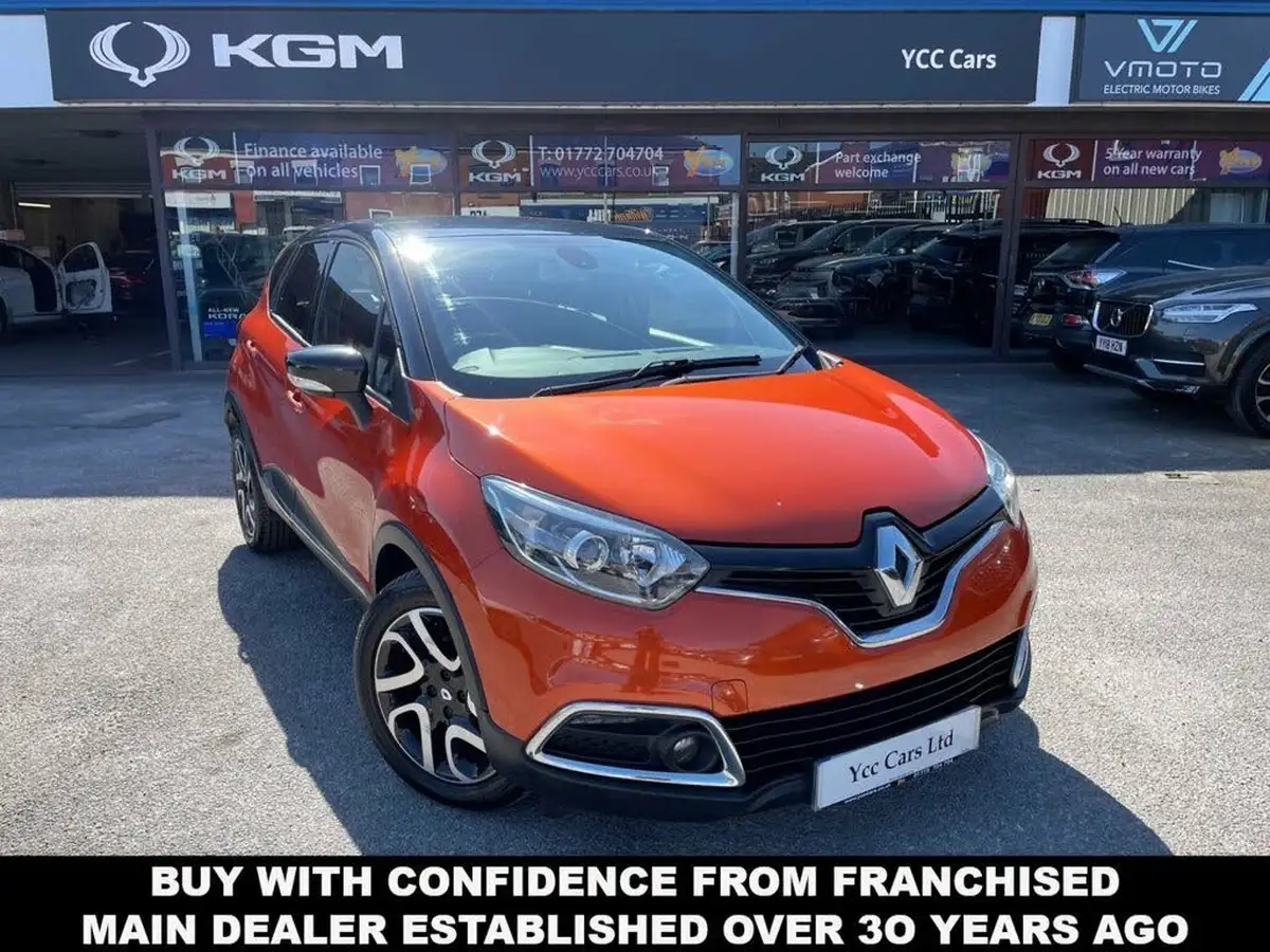 2016-renault-captur-15dci-dynamique-s-nav-90bhp-energy-ss-big-0