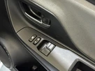 2020-toyota-yaris-15-vvt-i-icon-98bhp-hybrid-1497cc-e-cvt-small-16