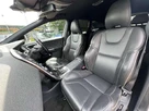 2016-volvo-xc60-24td-d5-r-design-geartronic-small-28