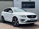 2016-volvo-xc60-24td-d5-r-design-geartronic-small-0