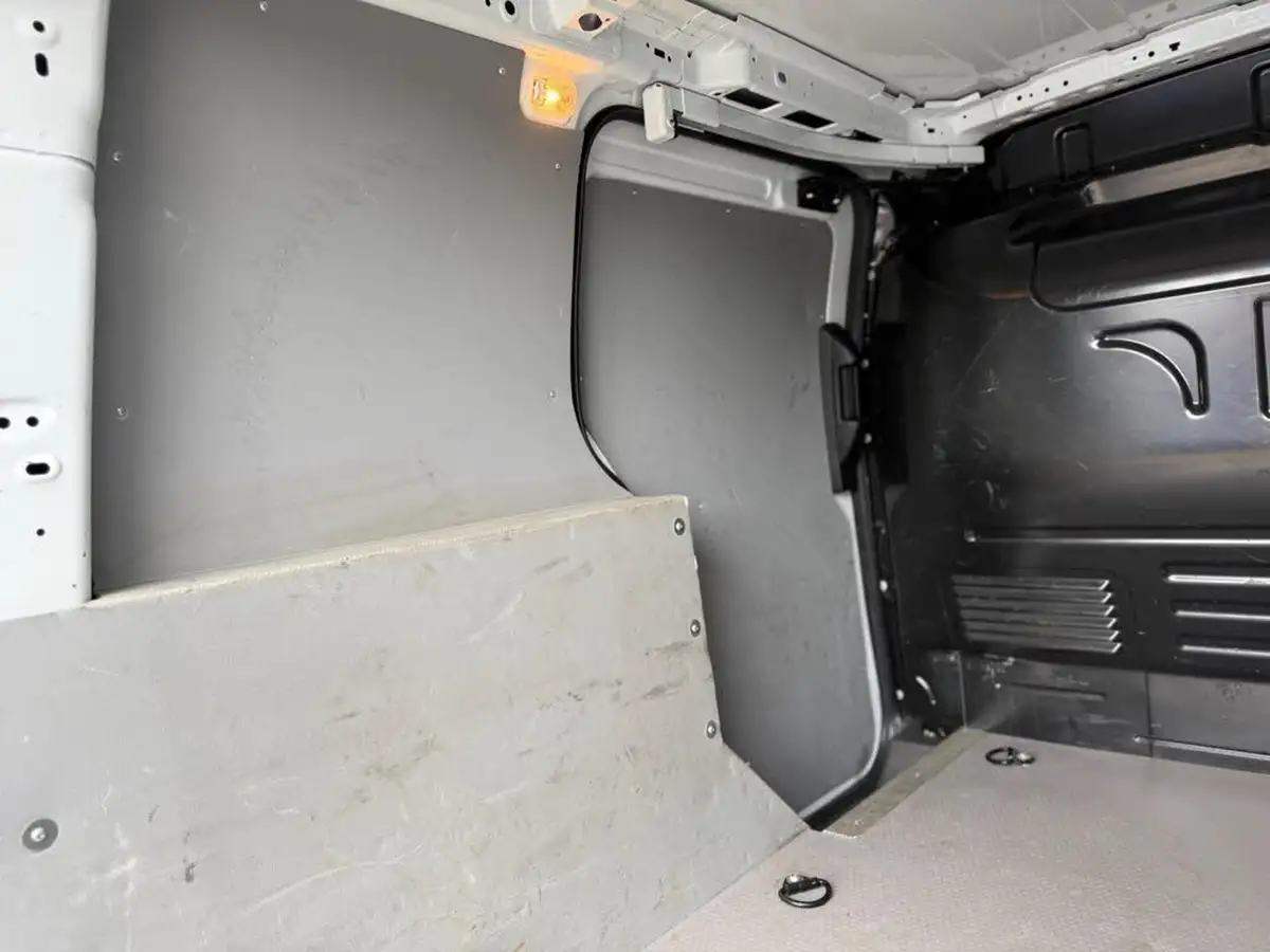2019-ford-transit-connect-15-ecoblue-l1-220-base-100pseu6dt-220-base-double-cab-in-van-big-19