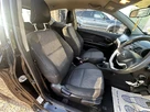 2014-kia-picanto-10-picanto-1-3d-small-28