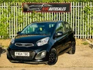 2014-kia-picanto-10-picanto-1-3d-small-4