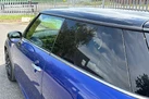2020-mini-cooper-15-cooper-sport-hatchback-3d-auto-small-23