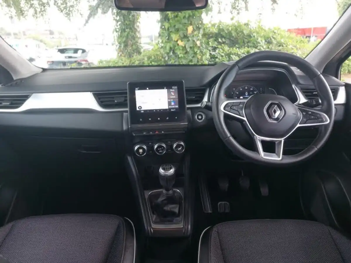 2021-renault-captur-10-tce-s-edition-90ps-big-2