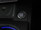 2018-audi-a5-20-tfsi-s-line-190ps-coupe-2d-tronic-small-37