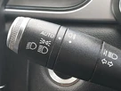 2021-renault-captur-10-tce-s-edition-90ps-small-13