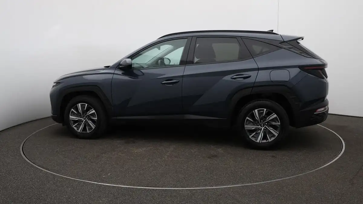 2022-hyundai-tucson-16-t-gdi-se-connect-150ps-big-50