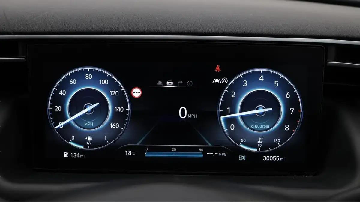 2022-hyundai-tucson-16-t-gdi-se-connect-150ps-big-10
