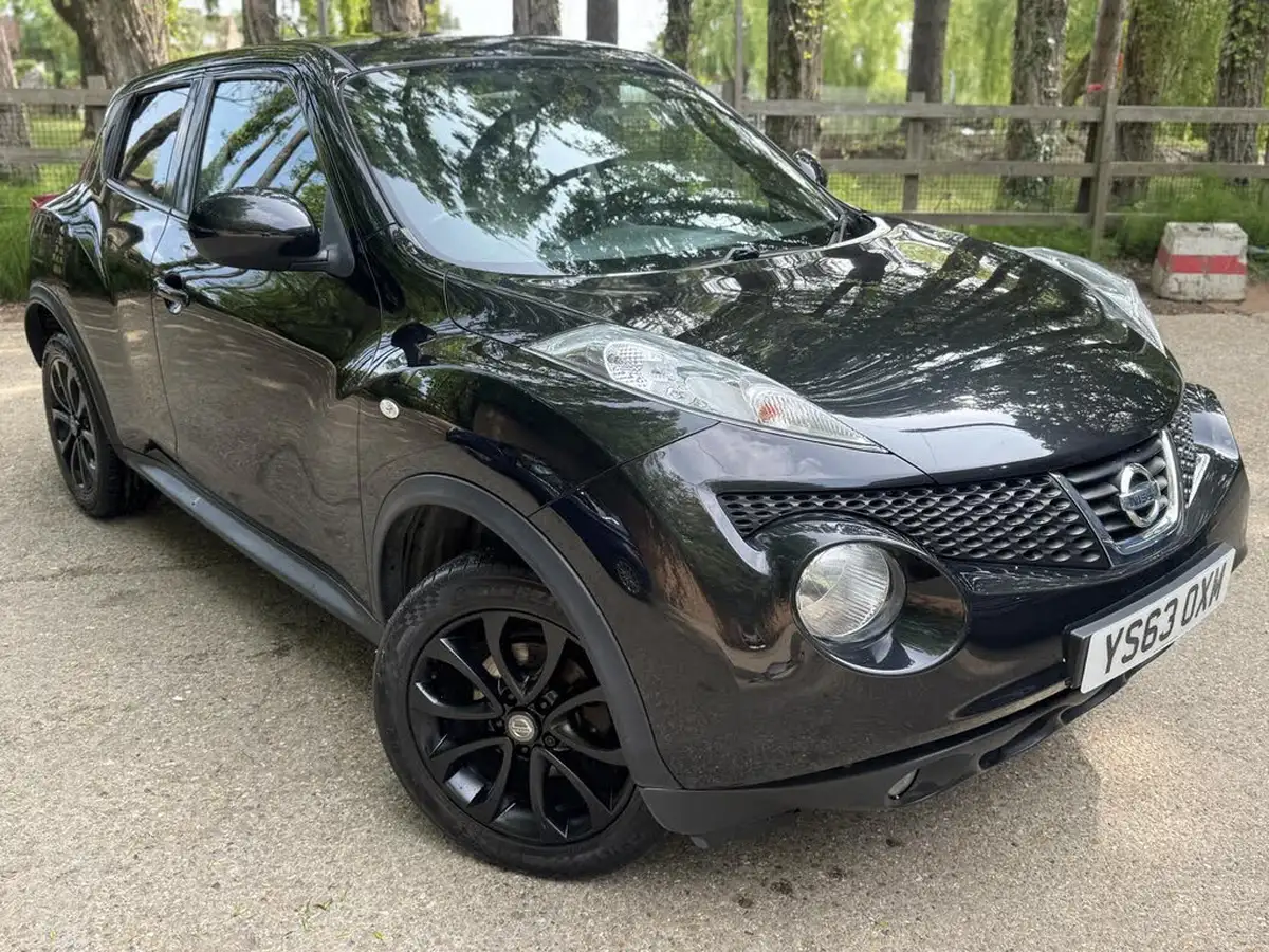 2014-nissan-juke-16-tekna-16v-1598cc-big-11