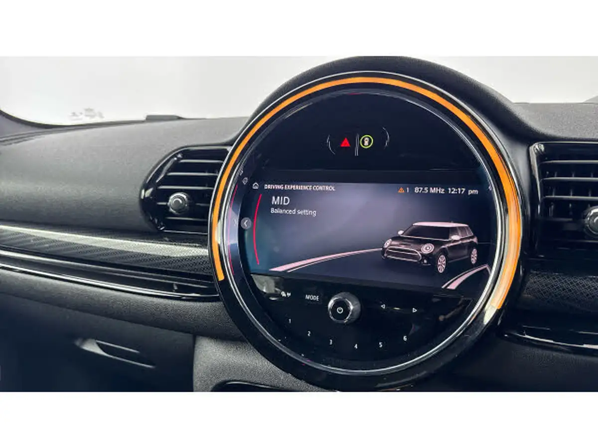 2021-mini-clubman-15-cooper-exclusive-auto-big-35