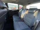 2011-mercedes-benz-a-class-15-a160-avantgarde-se-95bhp-5d-cvt-small-55