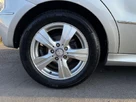2011-mercedes-benz-a-class-15-a160-avantgarde-se-95bhp-5d-cvt-small-31