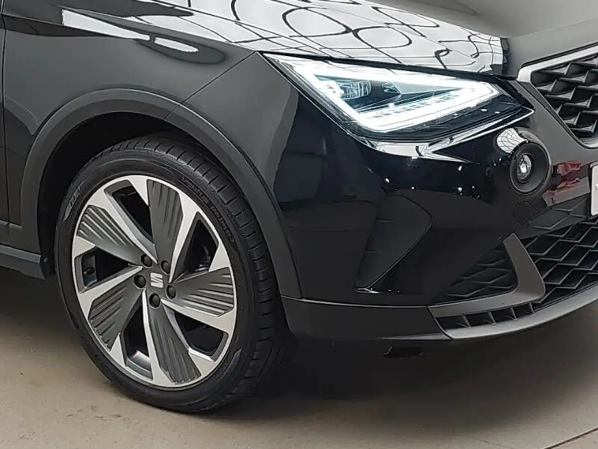 2023-seat-arona-10-tsi-fr-edition-big-8