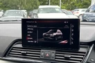 2022-audi-sq5-30tdi-station-wagon-small-30