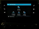 2022-citroen-c3-12-puretech-shine-plus-83ps-ss-small-9
