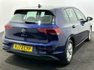 2022-volkswagen-golf-15-tsi-life-150ps-hatchback-small-7