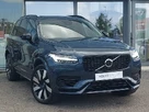2024-volvo-xc90-20-t8-plus-small-0