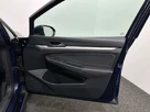 2022-volkswagen-golf-15-tsi-life-150ps-hatchback-small-31