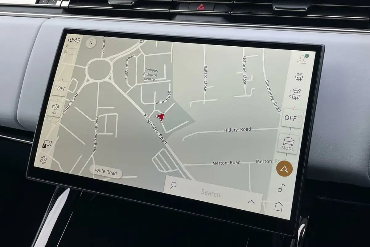 2024-land-rover-range-rover-sport-30-d300-dynamic-se-big-28