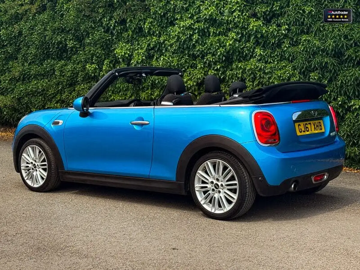 2017-mini-cooper-15-cooper-ss-convertible-2d-big-5