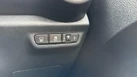 2025-kia-picanto-12-gt-line-s-auto-seq-small-32
