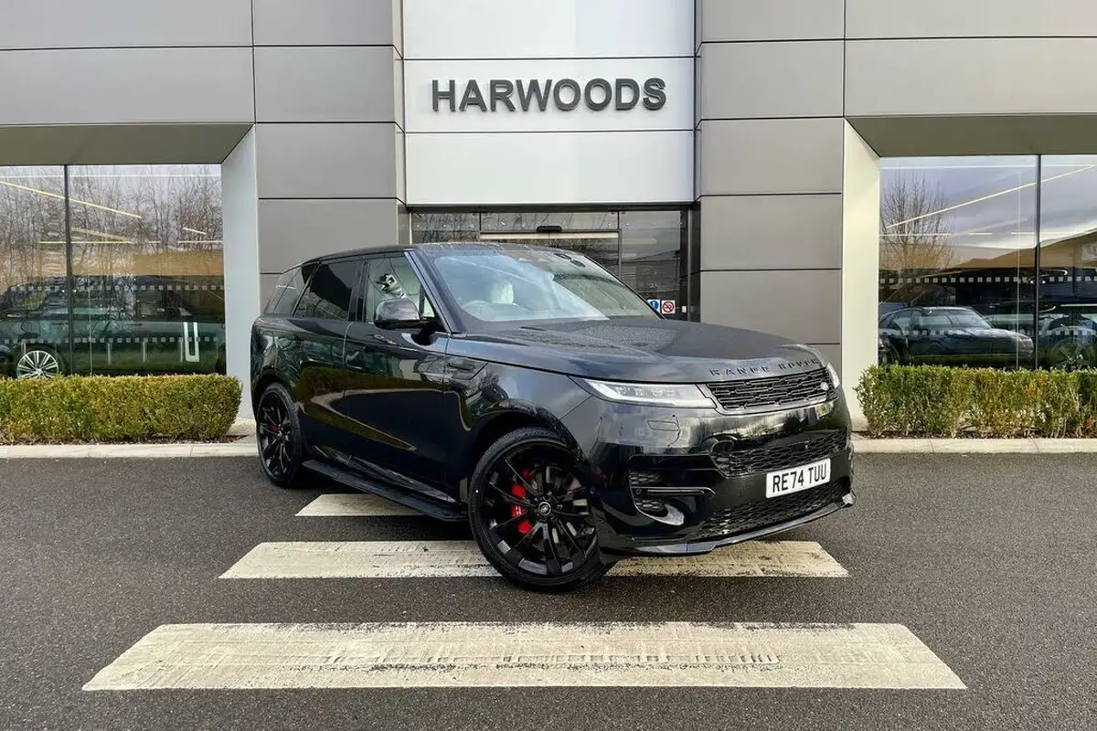 2024-land-rover-range-rover-sport-30-d300-dynamic-se-big-0