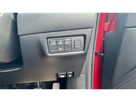 2022-mazda-cx-5-20-sport-edition-small-21