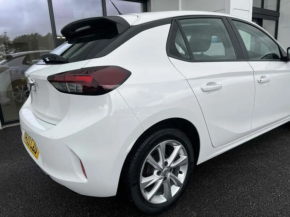 2020-vauxhall-corsa-12i-se-big-14