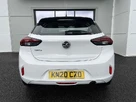 2020-vauxhall-corsa-12i-se-small-2